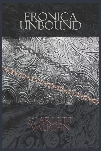 Cover image for Eronica Unbound