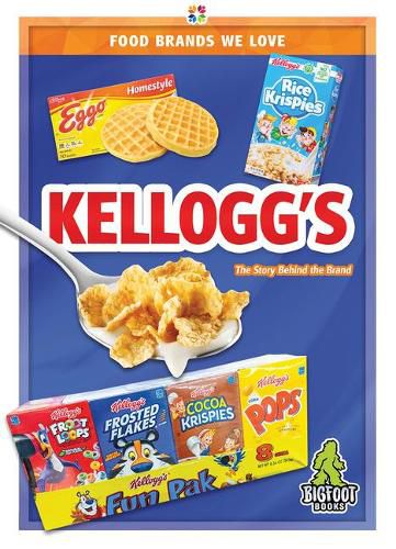 Kelloggs