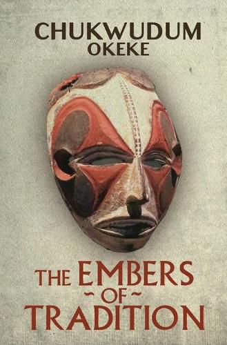 Cover image for The Embers of Tradition