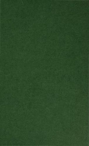 Cover image for Modern Monetary Theory