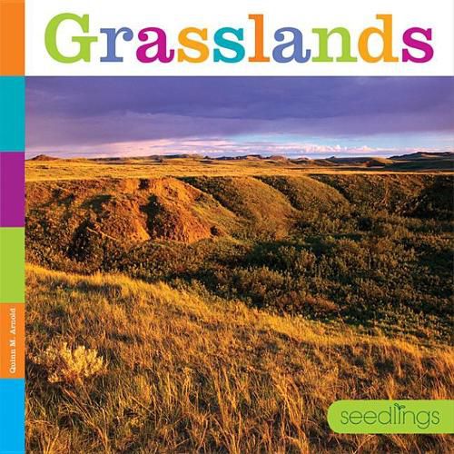 Grasslands