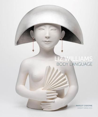 Liz Williams: Body Language