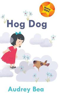 Cover image for Hog Dog