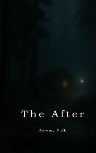 Cover image for The After