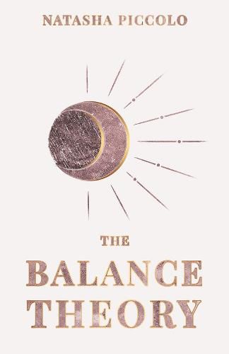 Cover image for The Balance Theory