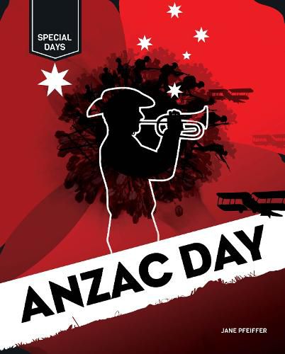 Anzac Day