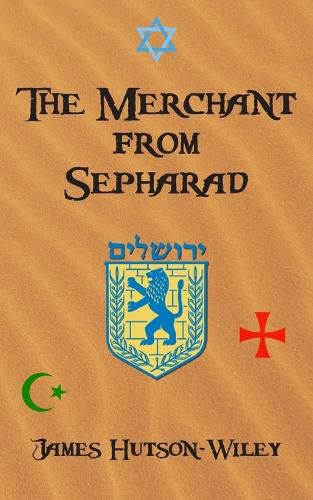 Merchant from Sepharad