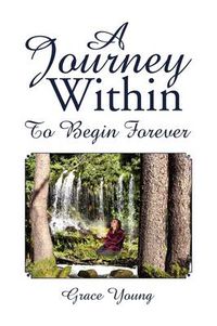 Cover image for A Journey Within