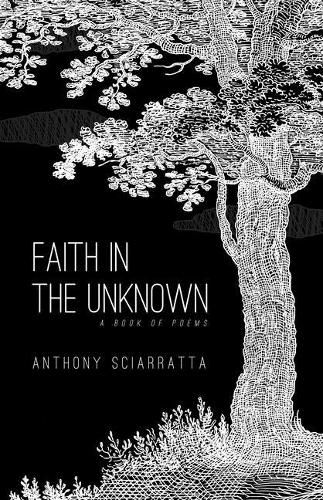Cover image for Faith in the Unknown