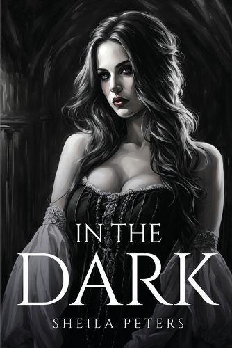 Cover image for In The Dark