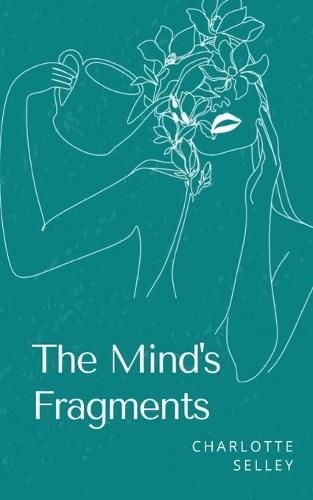 Cover image for The Mind's Fragments