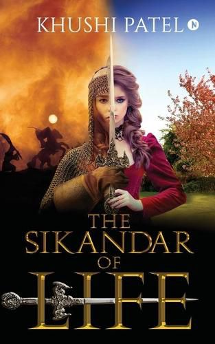 Cover image for The Sikandar Of Life