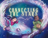 Cover image for Connecting the Stars