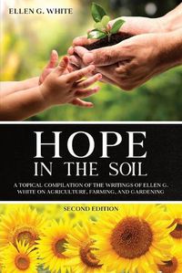 Cover image for Hope in the Soil