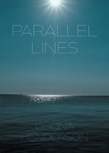 Cover image for Parallel Lines