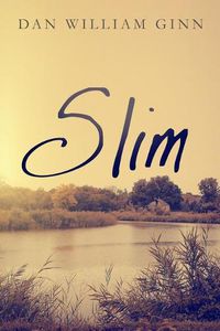 Cover image for Slim