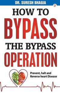 Cover image for How to Bypass the Bypass Operation