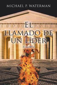 Cover image for El Llamado De Un L der