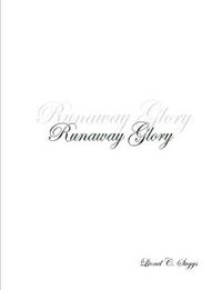 Cover image for Runaway Glory