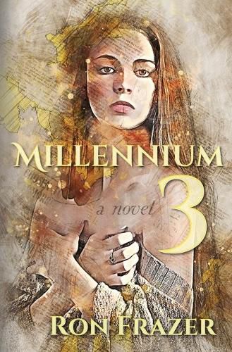 Cover image for Millennium 3