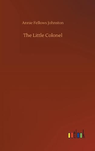 The Little Colonel