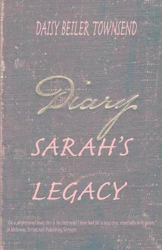 Sarah's Legacy