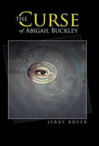 The Curse of Abigail Buckley