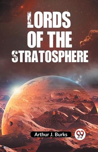 Lords of the Stratosphere