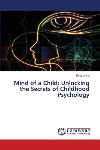 Mind of a Child