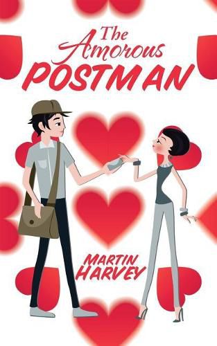 The Amorous Postman