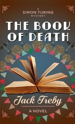 The Book of Death