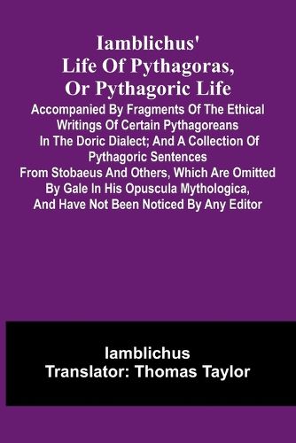 Cover image for Frank Allen at Old Moose Lake or, The trail in the snow (Edition1)