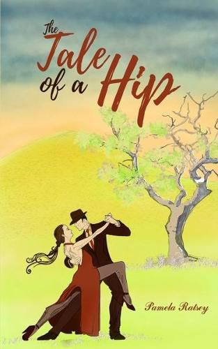 Cover image for The Tale of a Hip