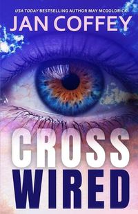 Cover image for Cross Wired