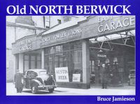 Cover image for Old North Berwick