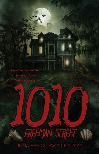 Cover image for 1010 Freeman Street