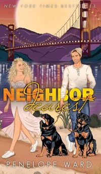 Cover image for Neighbor Dearest