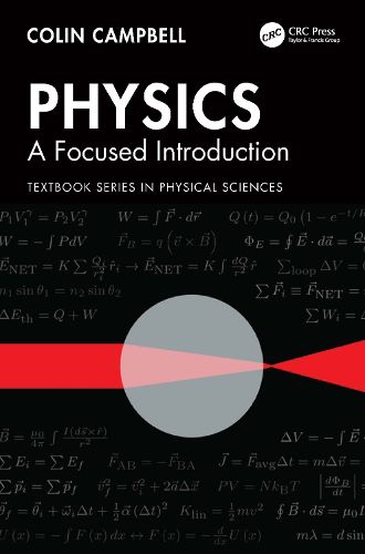 Cover image for Physics