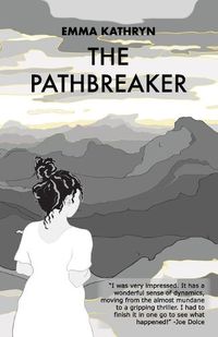 Cover image for The Pathbreaker