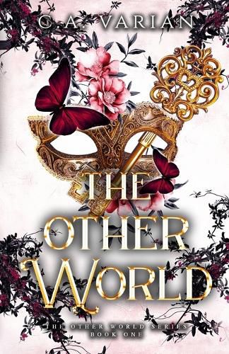 Cover image for The Other World