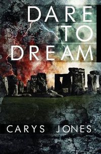 Cover image for Dare to Dream