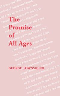 Cover image for The Promise of All Ages