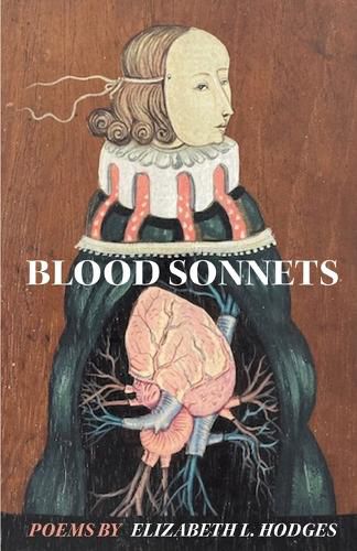 Blood Sonnets