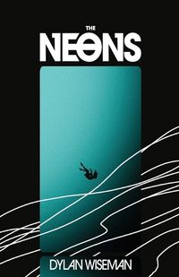 Cover image for The Neons