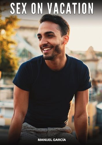 Cover image for Sex on Vacation