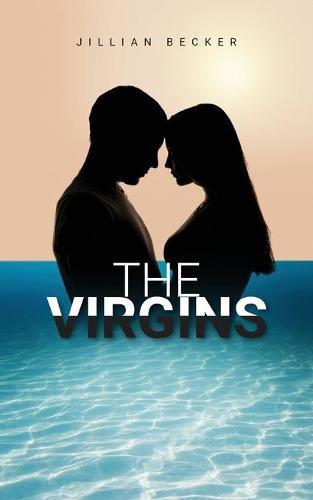 Cover image for The Virgins