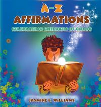 Cover image for A-Z Affirmations