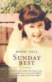 Cover image for Sunday Best