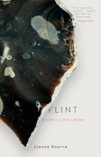 Cover image for Flint