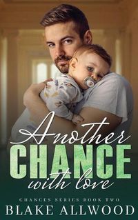 Cover image for Another Chance With Love